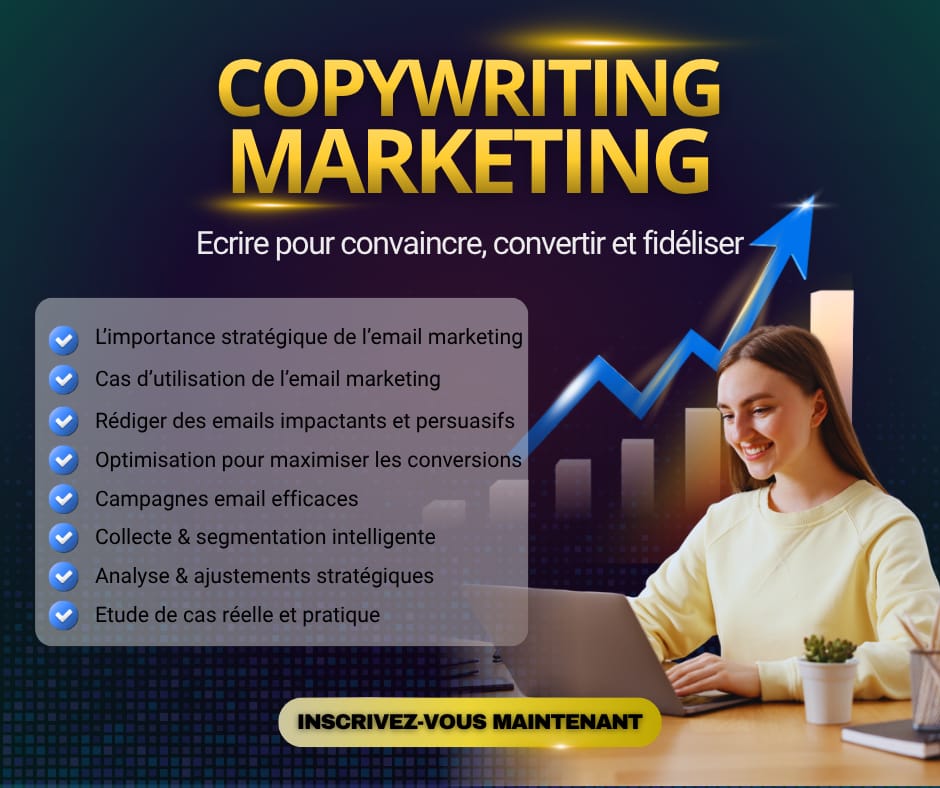 MARKETING DIGITAL